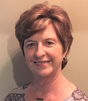 Carol-Foster200