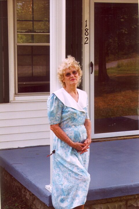 gallant funeral home fayetteville tn gallant funeral home fayetteville tn