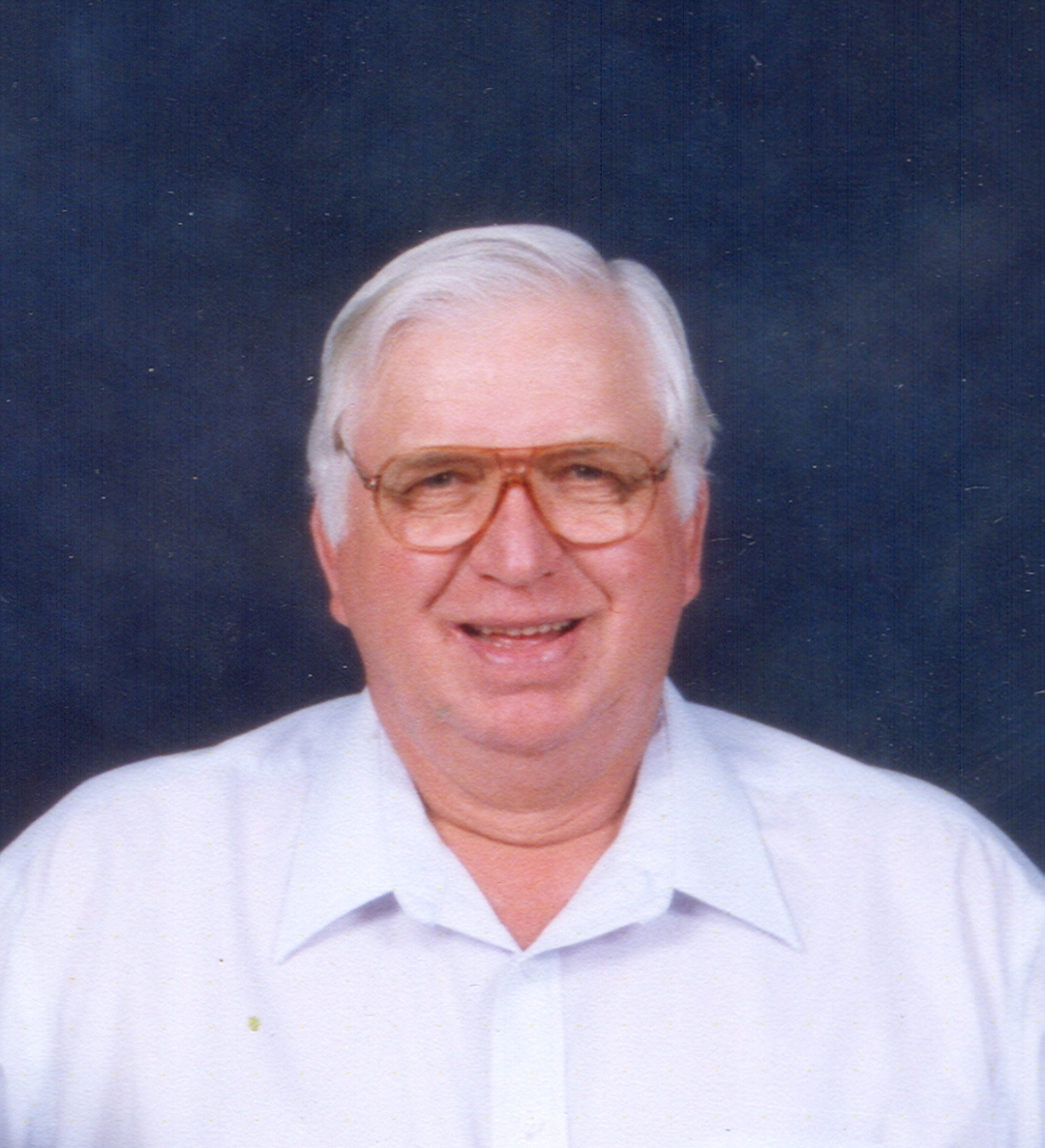 Maurice Ray Caldwell