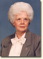 Odell K. Thompson
