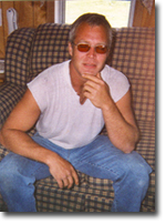 Jeffrey Wade Lemons