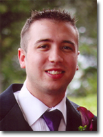 Michael Hugh Claiborne II