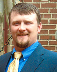Brannon Templeton