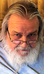 Richard K. Ferguson