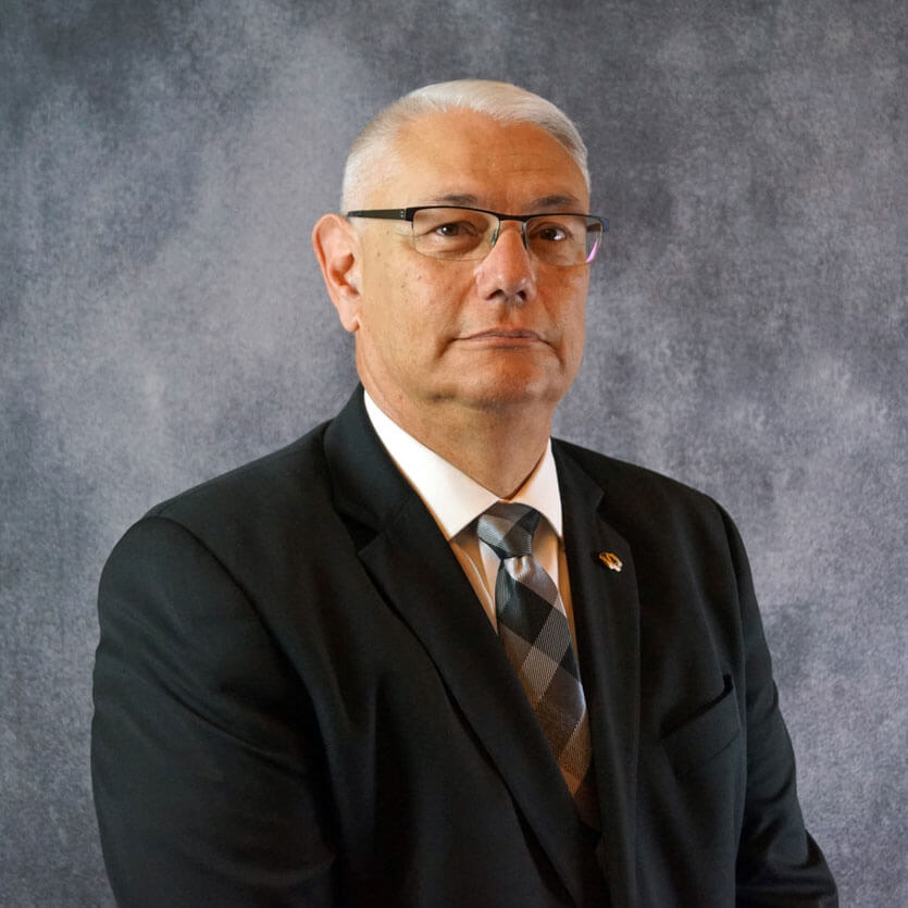Jeff-Bradford