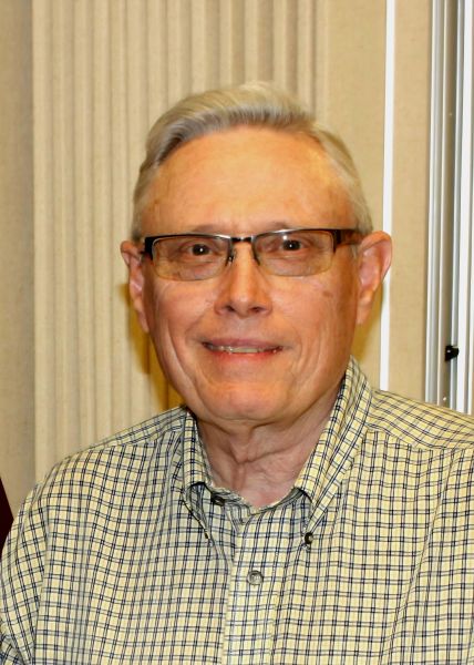 Randall Lee Crabtree