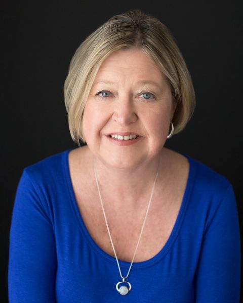 Dorothy Sue Parks Lamb