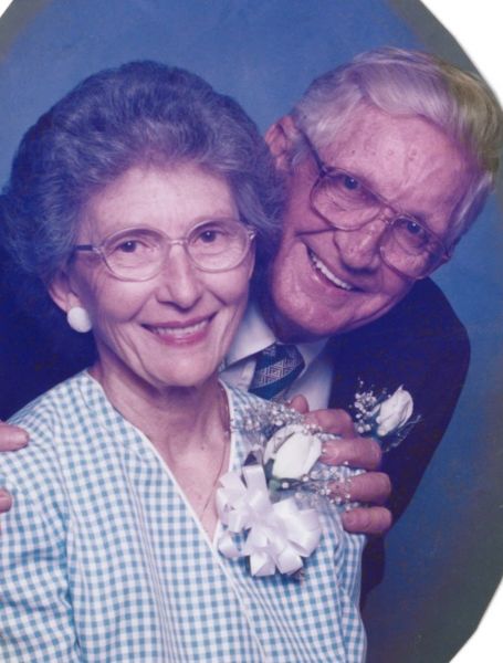 Betty Jean Collins Shelton