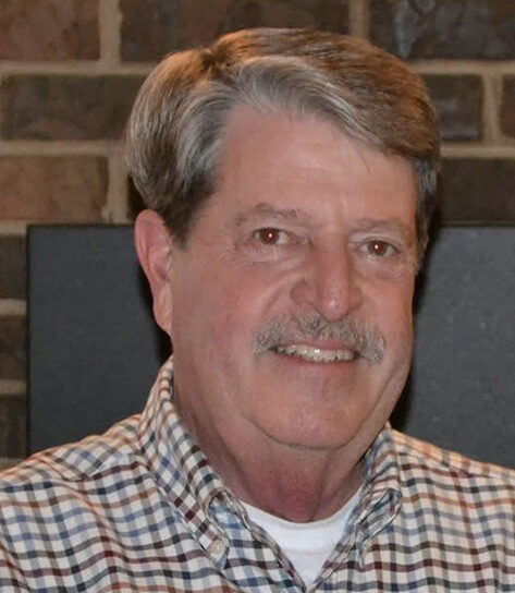 Vincent Giles Thompson Obituary, Fayetteville, TN