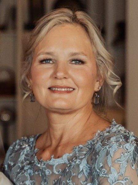 Kate “Katie” Oldham Lackey