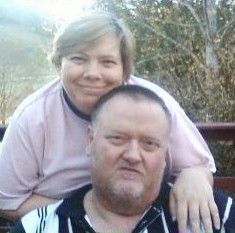 Kenneth Obran Richardson III