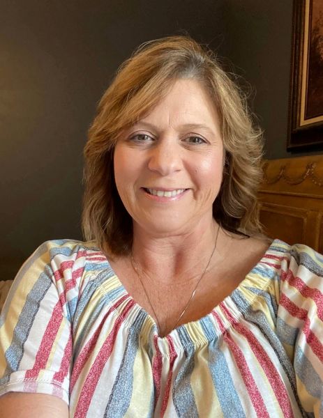 Sonya Lea Bell Towry