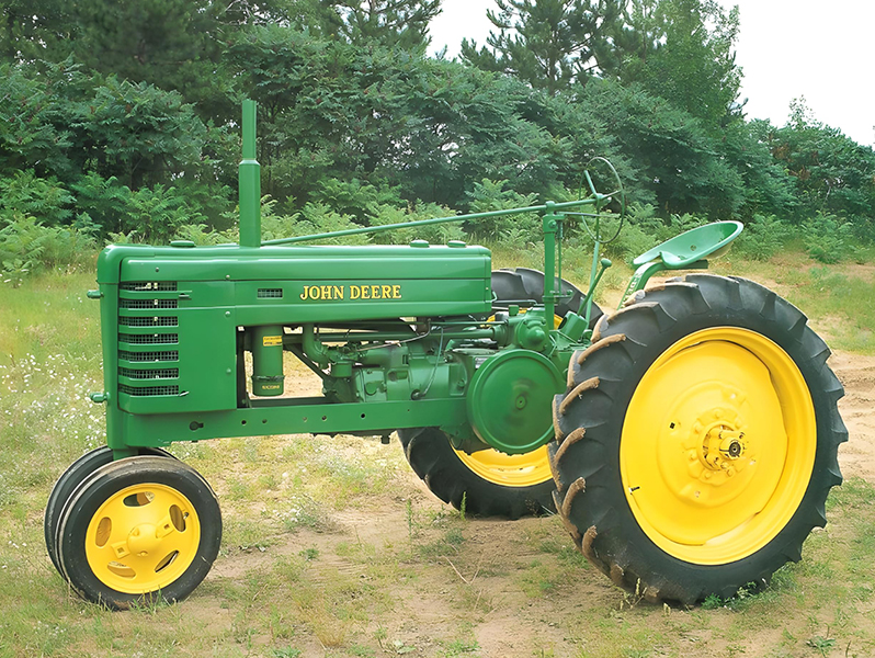 Charles Edward “Charlie” Simmons