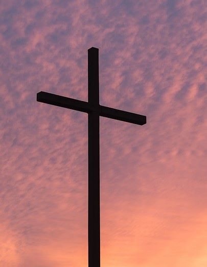 Betty Adele Holland Hamrick