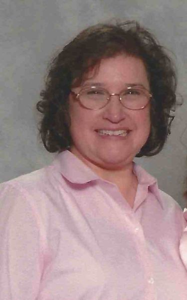 Shannon-Michelle Jean Taylor Alcorn